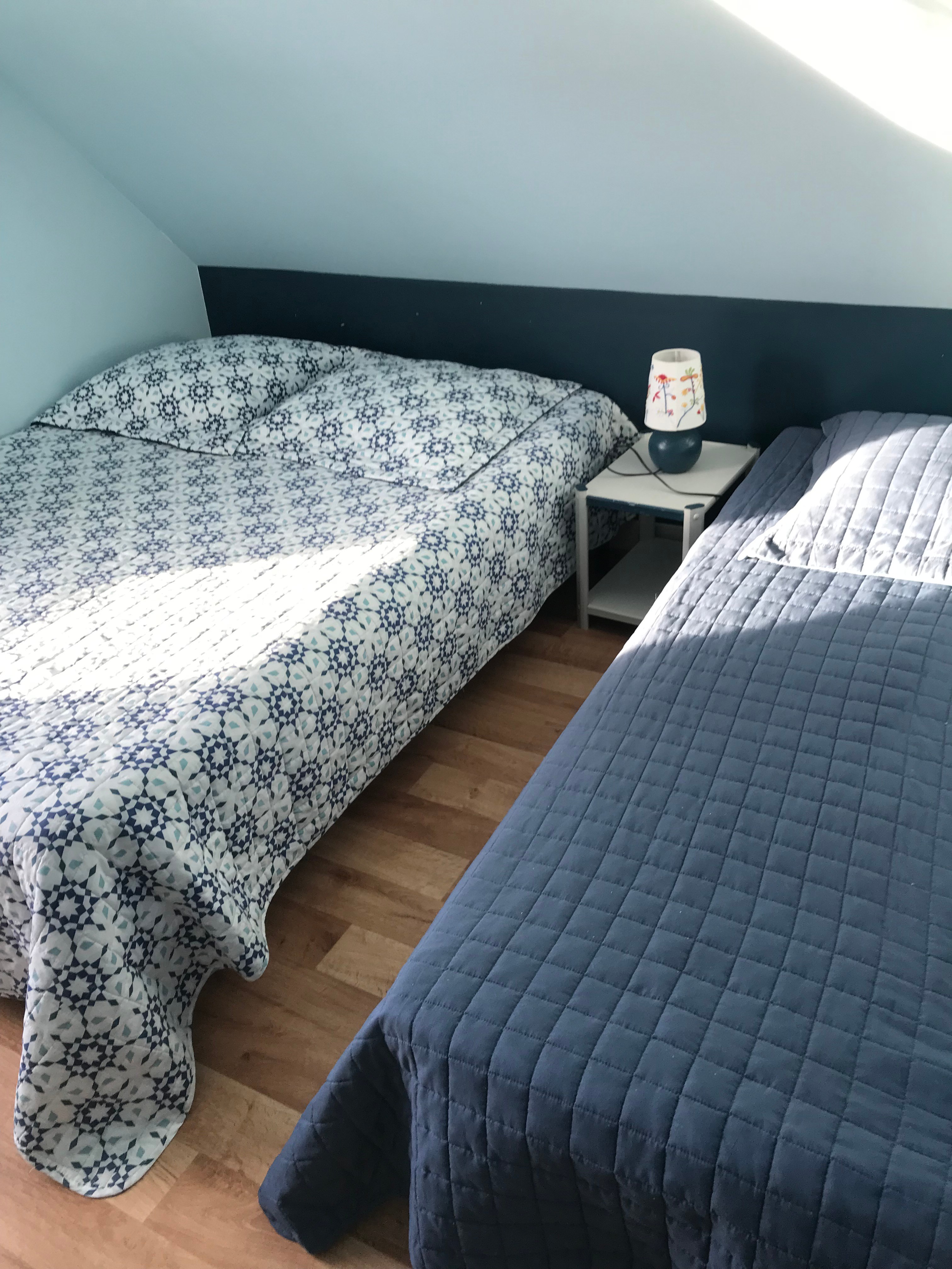 Photo n° 7 of the location