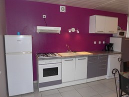 Image n° 4 de la location