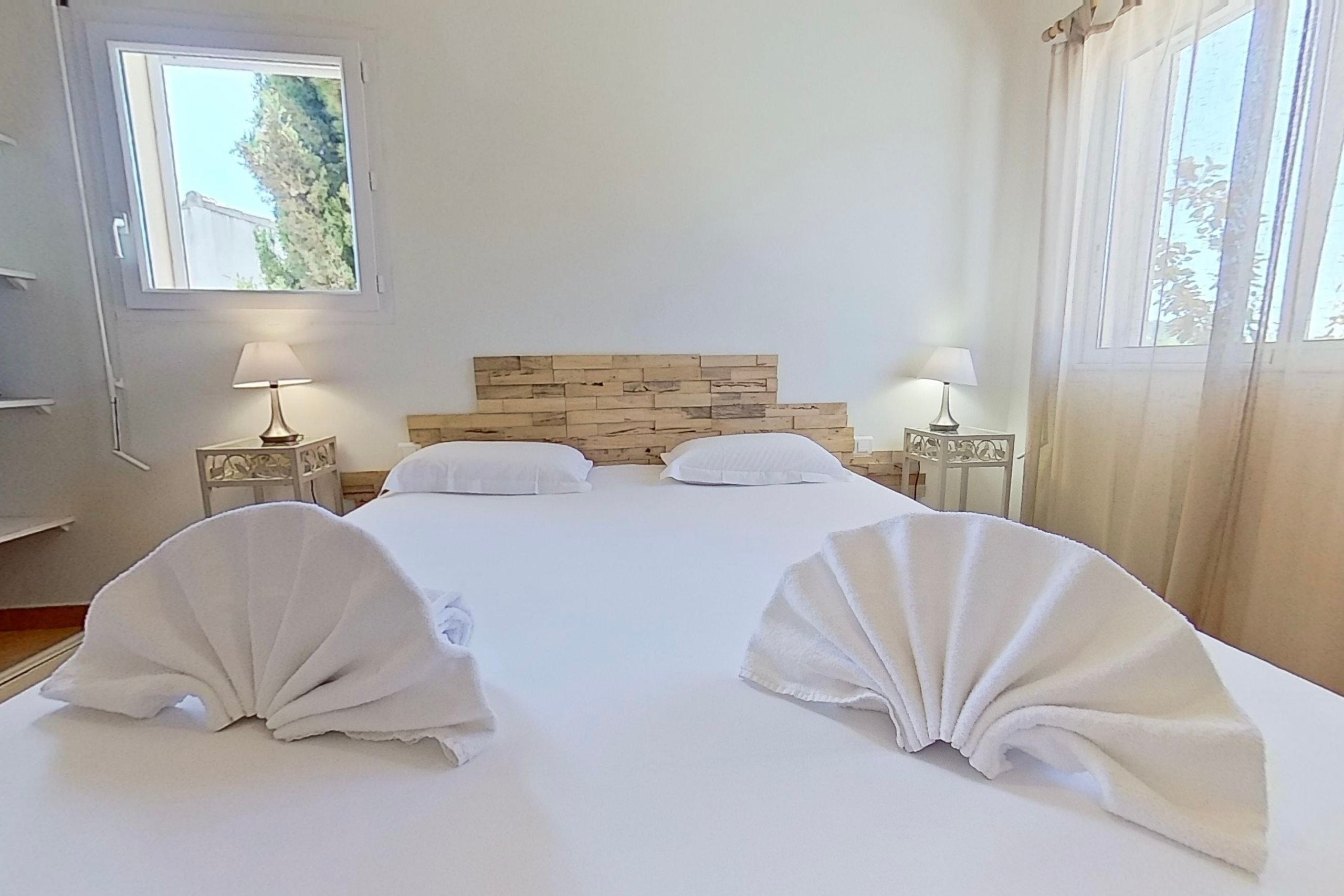 Photo n° 12 of the location