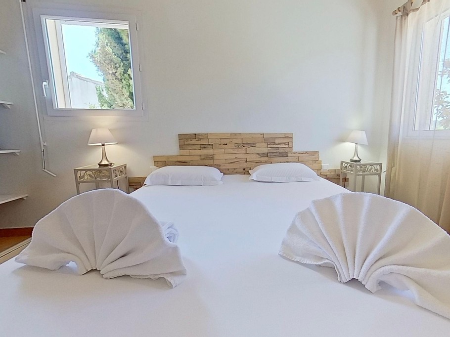 Photo n° 12 of the location