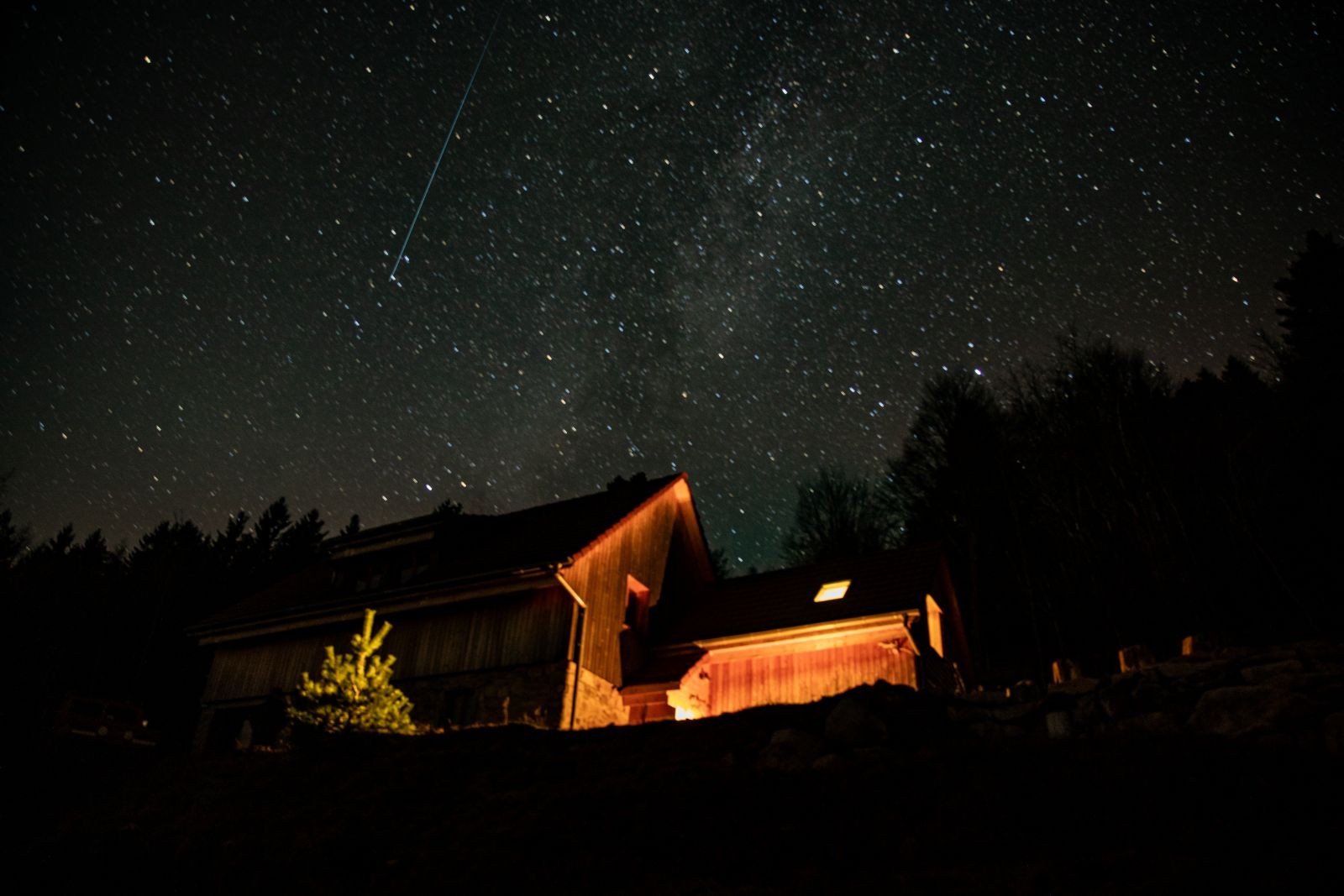 Photo n° 13 de la location