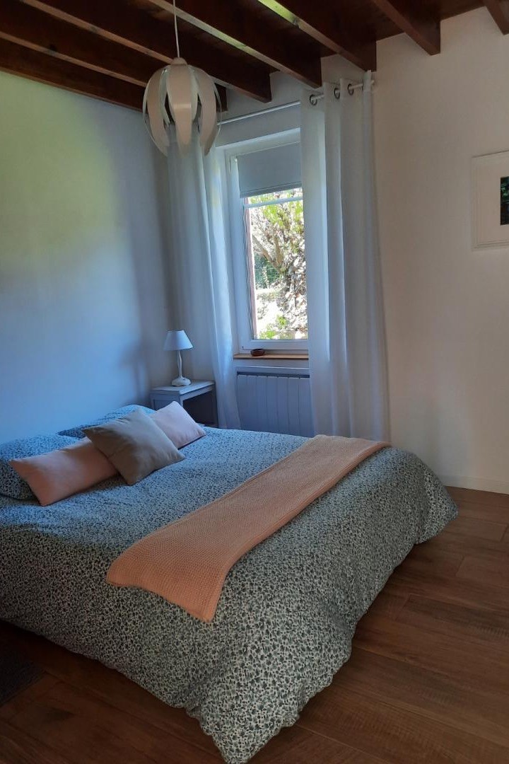 Photo n° 9 de la location