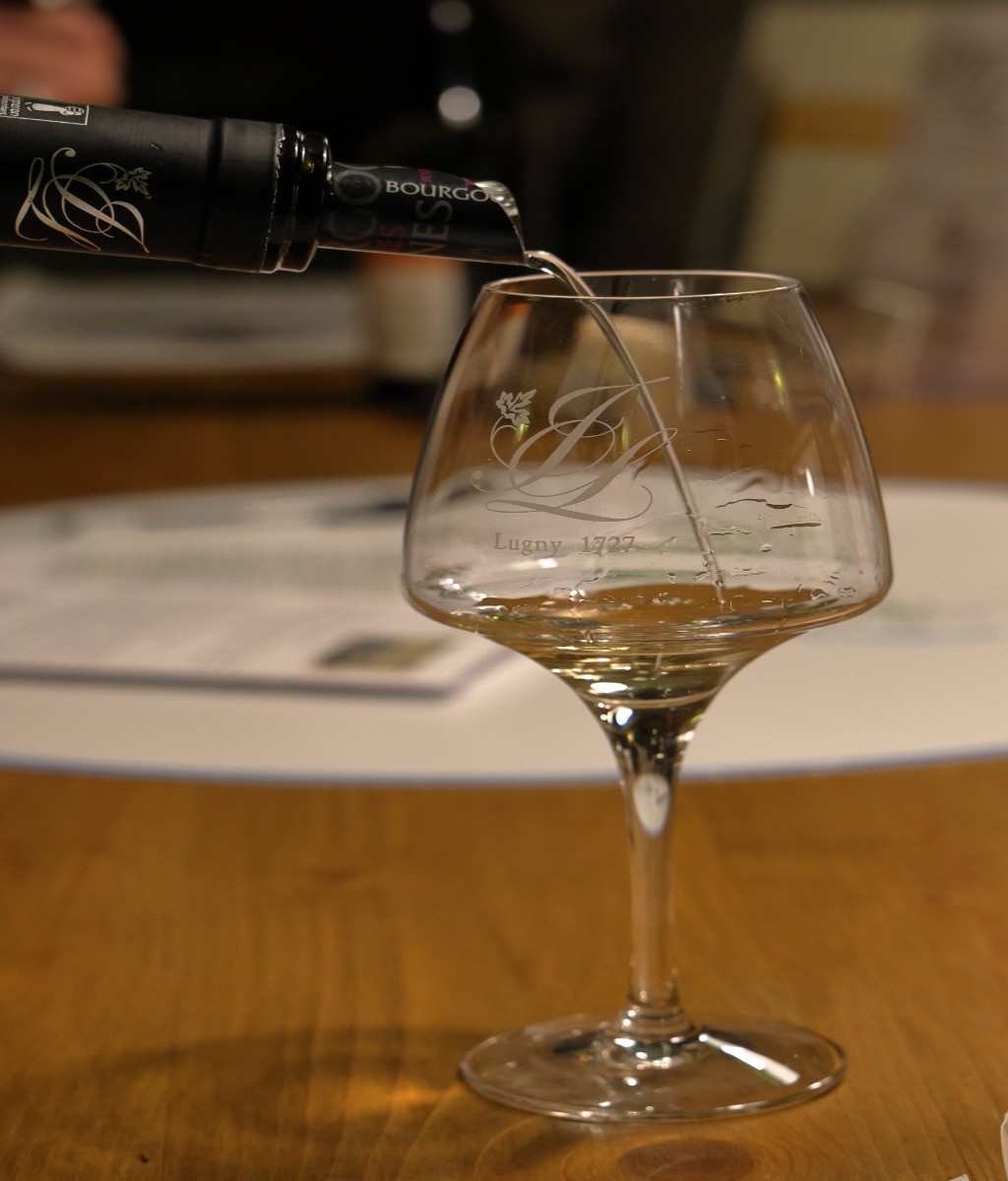 Photo n° 12 de la location