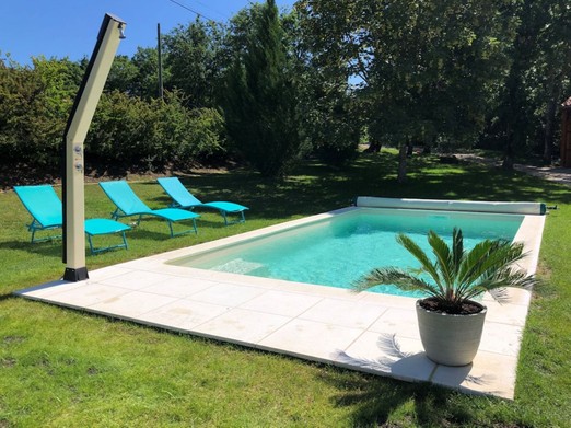 Image n° 1 de la location