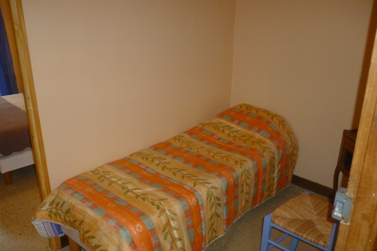 Photo n° 6 de la location