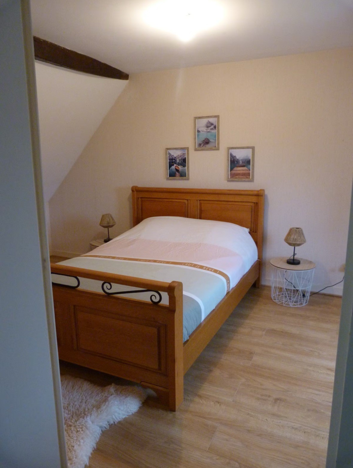 Photo n° 7 of the location