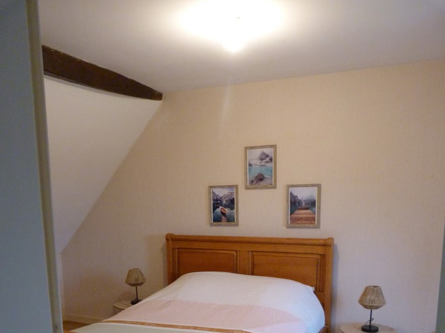 Photo n° 7 of the location