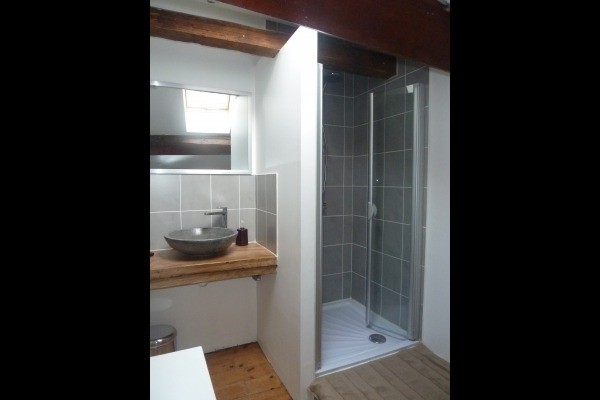 Photo n° 12 de la location