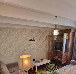 Image n° 5 de la location