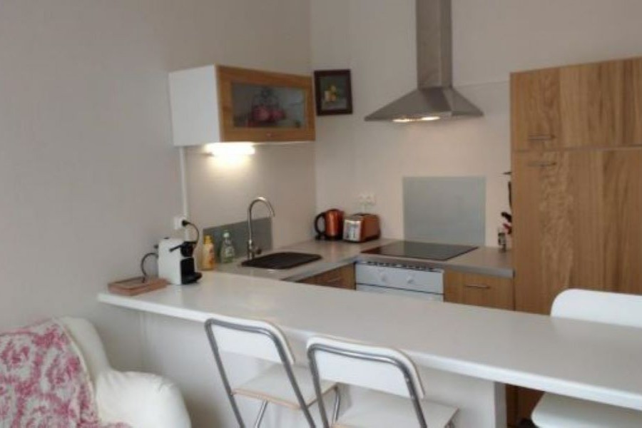 Photo n° 6 de la location