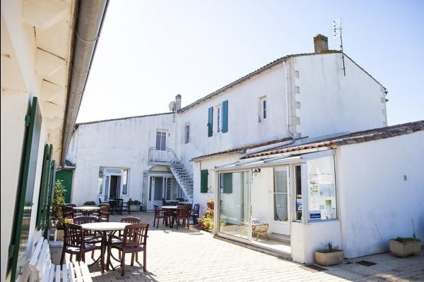 Photo n° 7 of the location