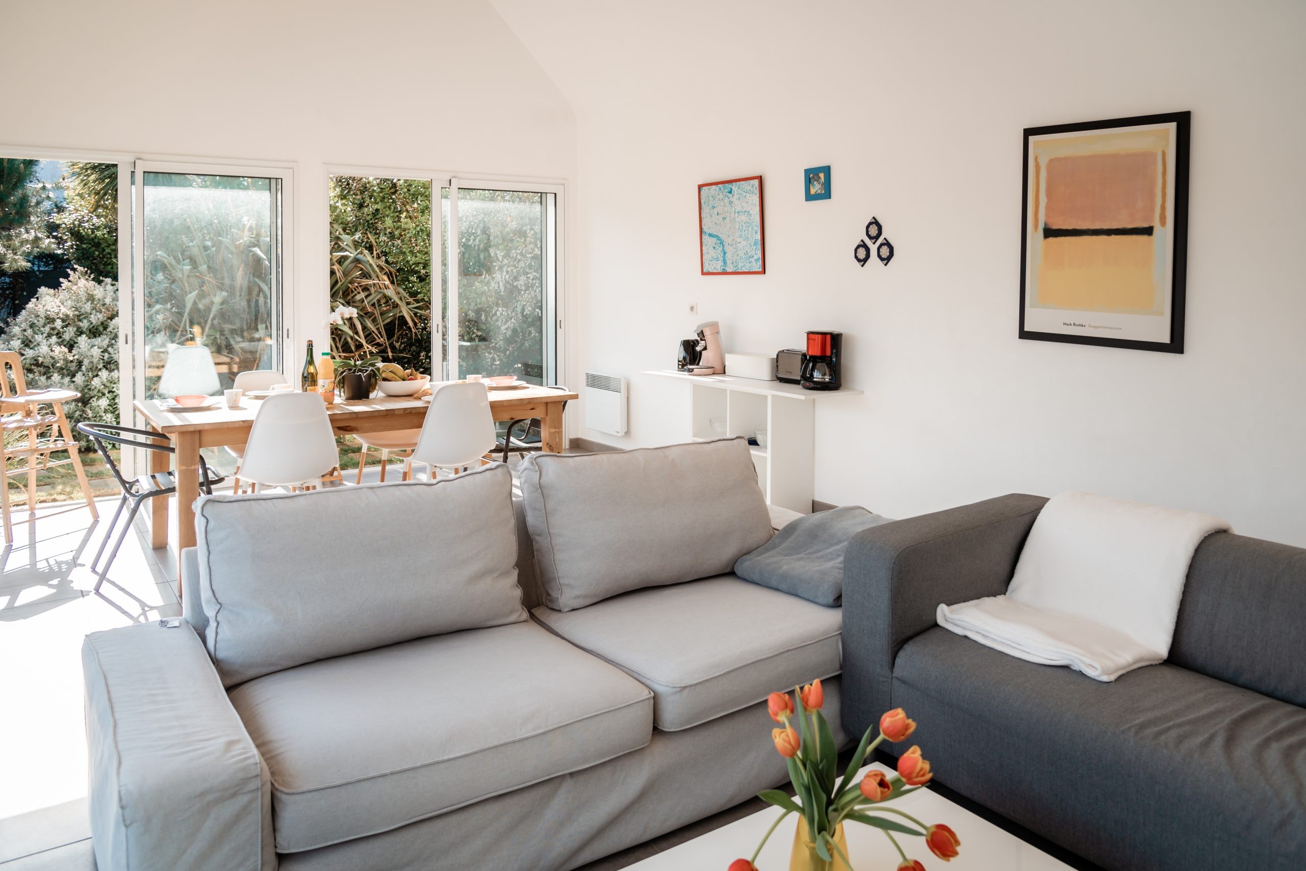 Photo n° 10 de la location