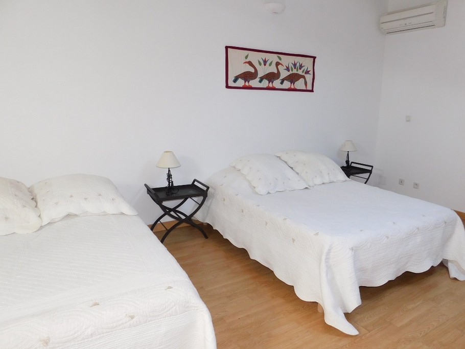 Photo n° 17 de la location