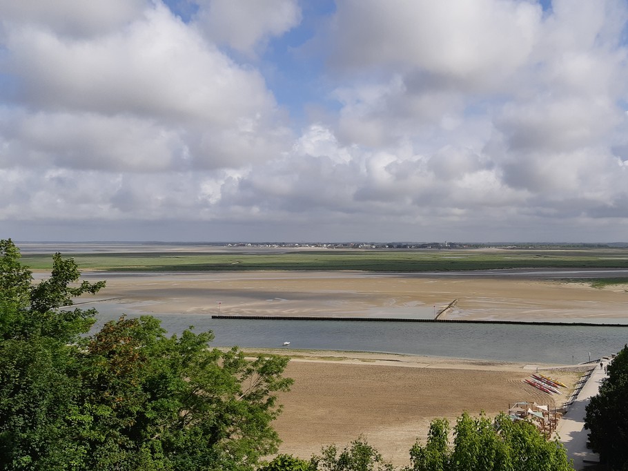 Photo n° 12 of the location