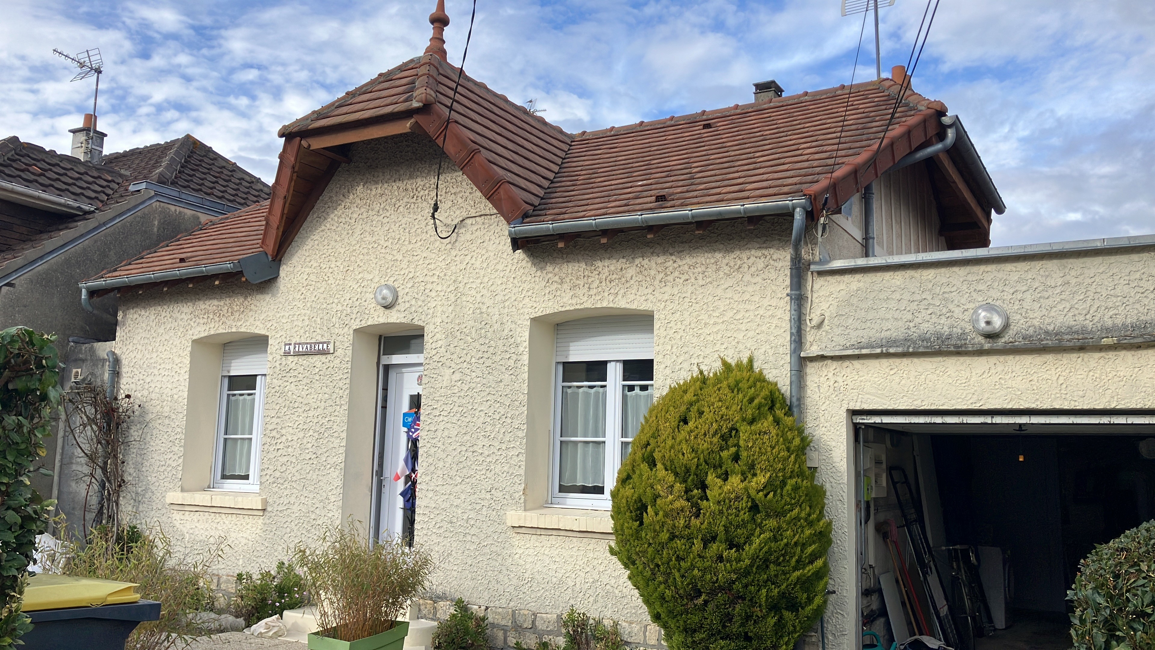 Photo n° 12 of the location