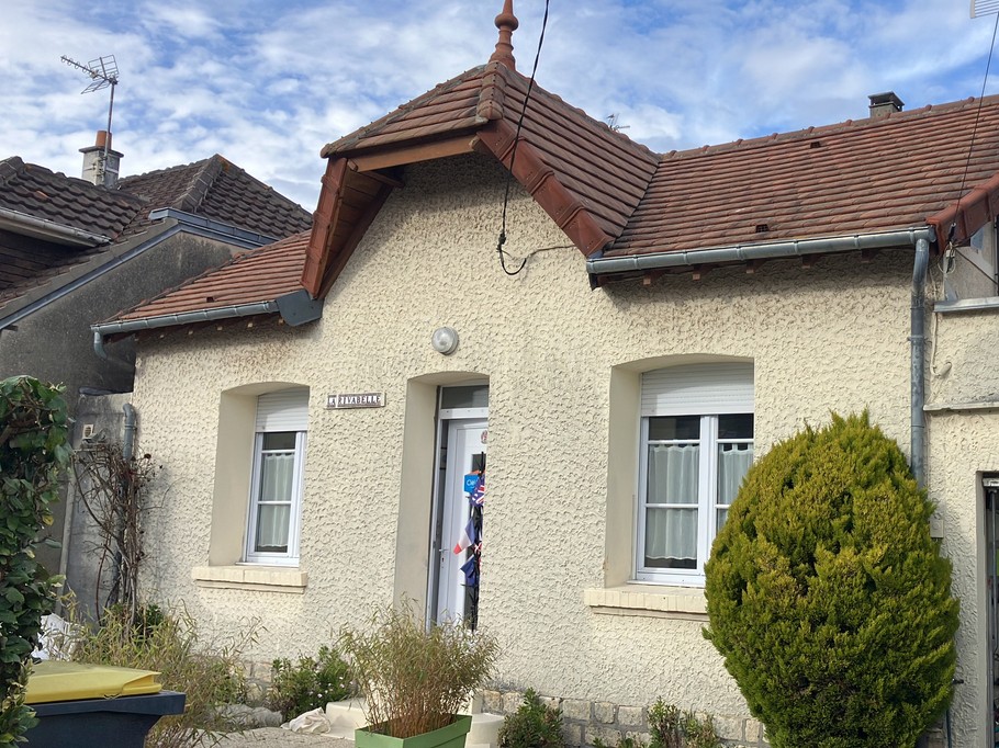 Photo n° 12 de la location