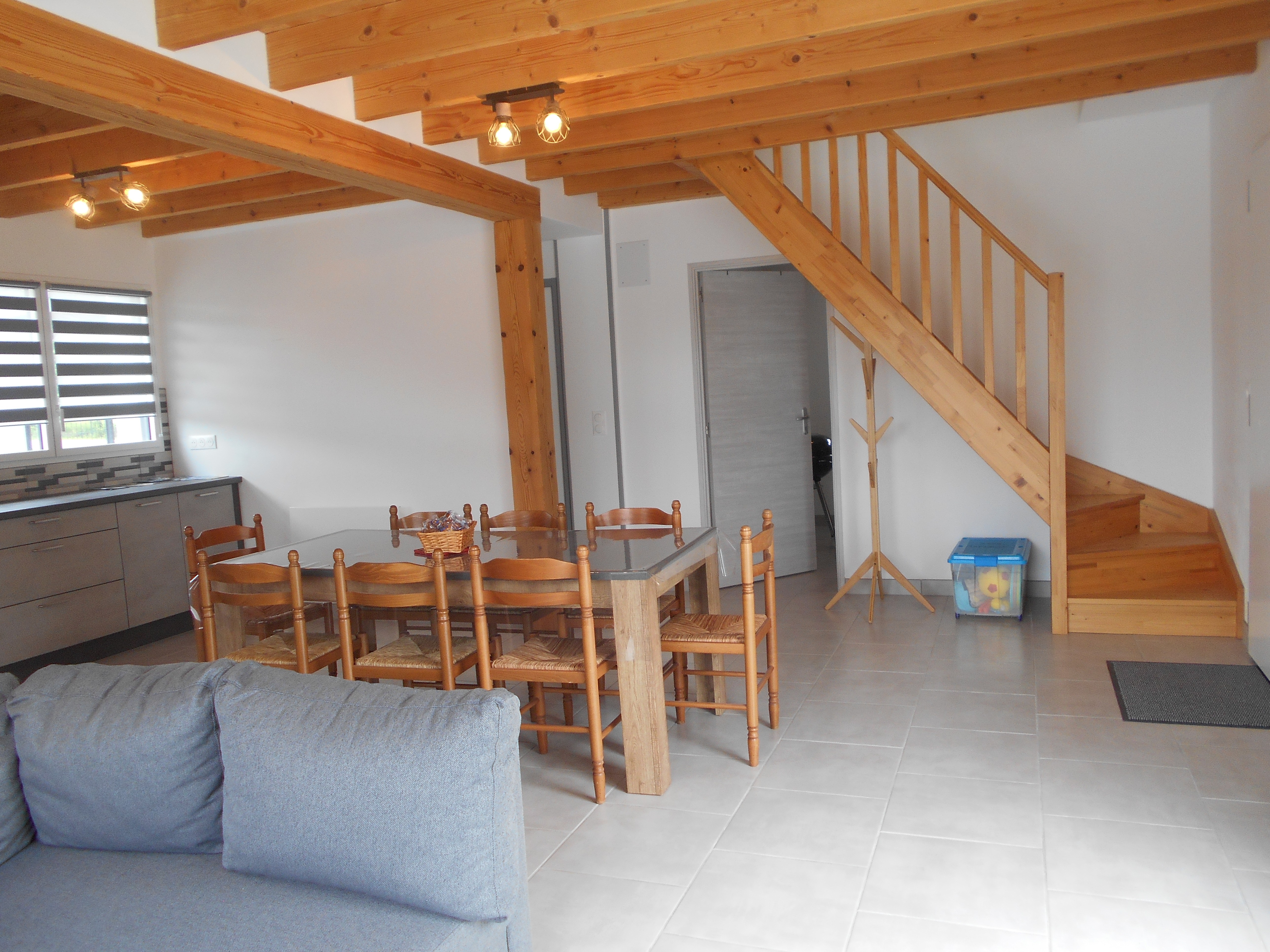 Photo n° 6 de la location