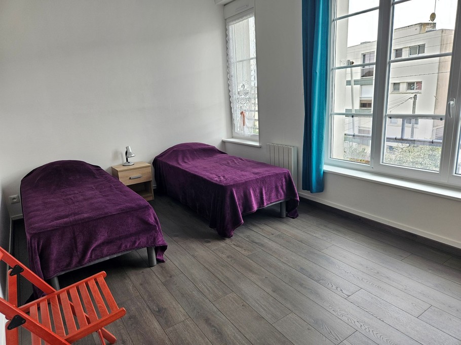 Photo n° 9 de la location