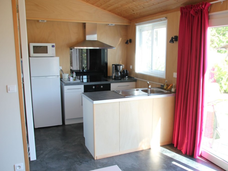 Photo n° 6 of the location