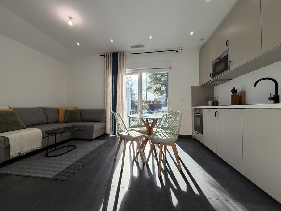 Photo n° 6 of the location