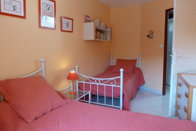 Photo n° 8 of the location