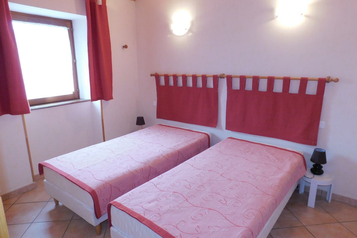 Photo n° 9 of the location