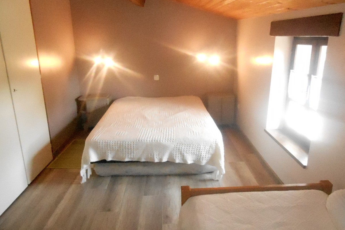 Chambre 2