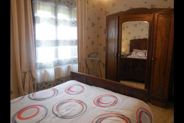 Photo n° 11 de la location