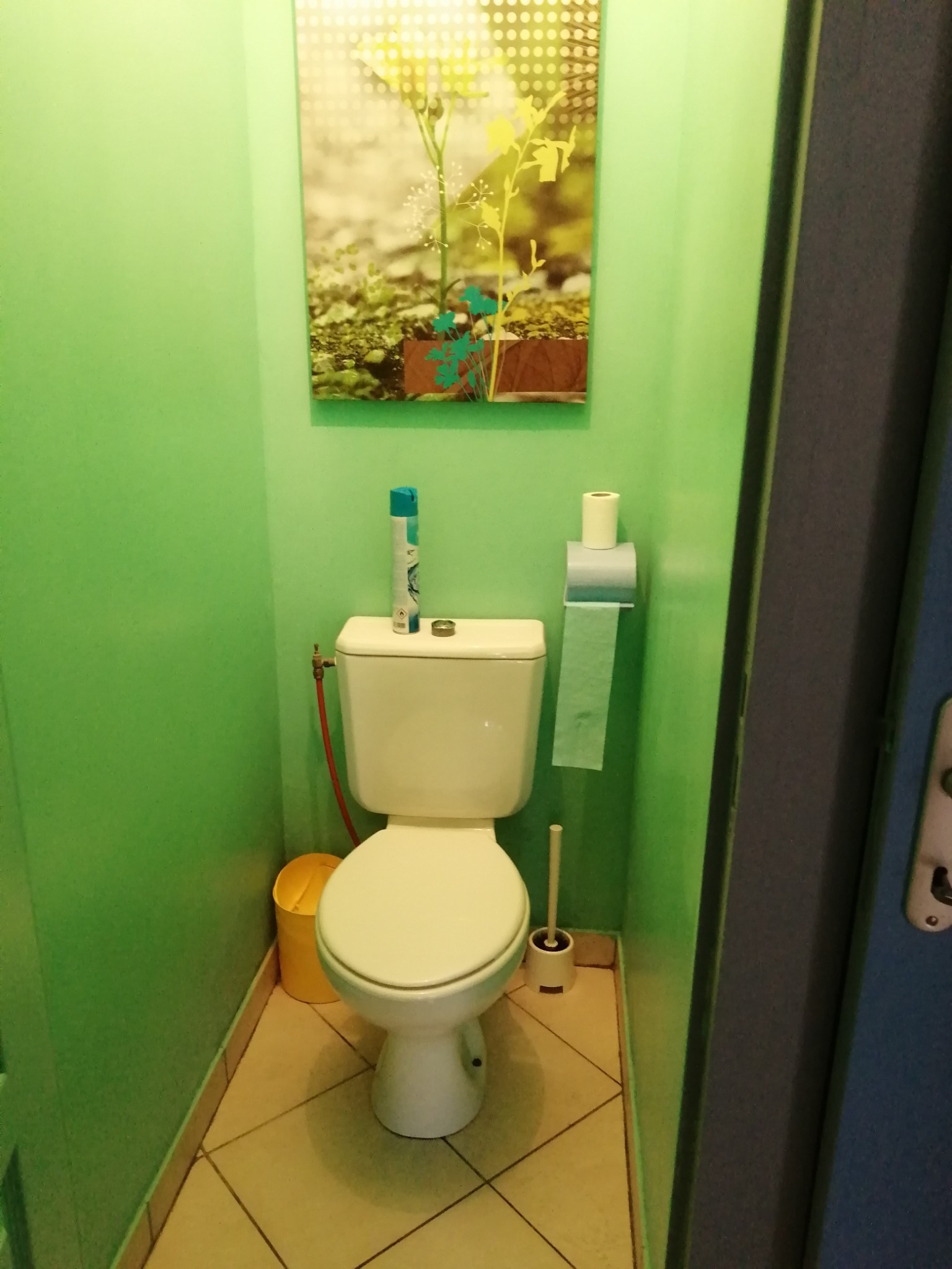 Photo n° 10 de la location