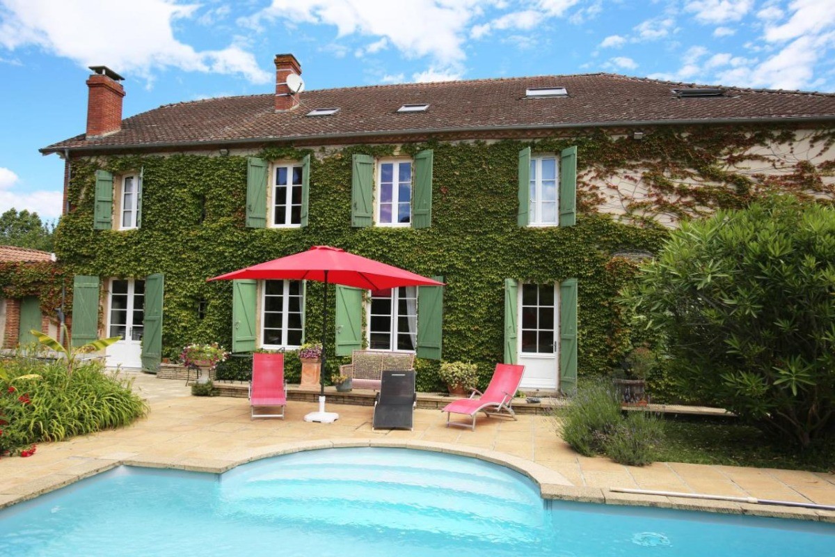 Photo n° 9 de la location