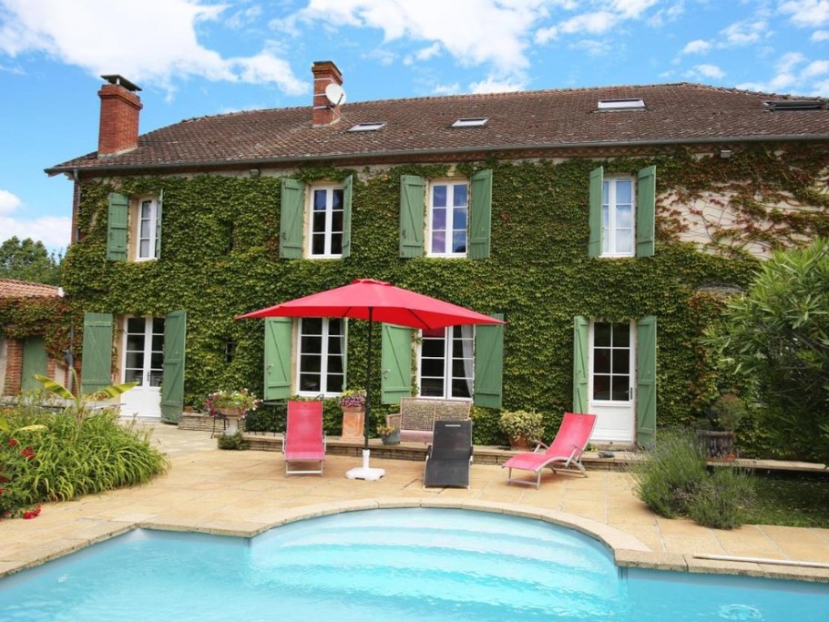 Photo n° 9 de la location