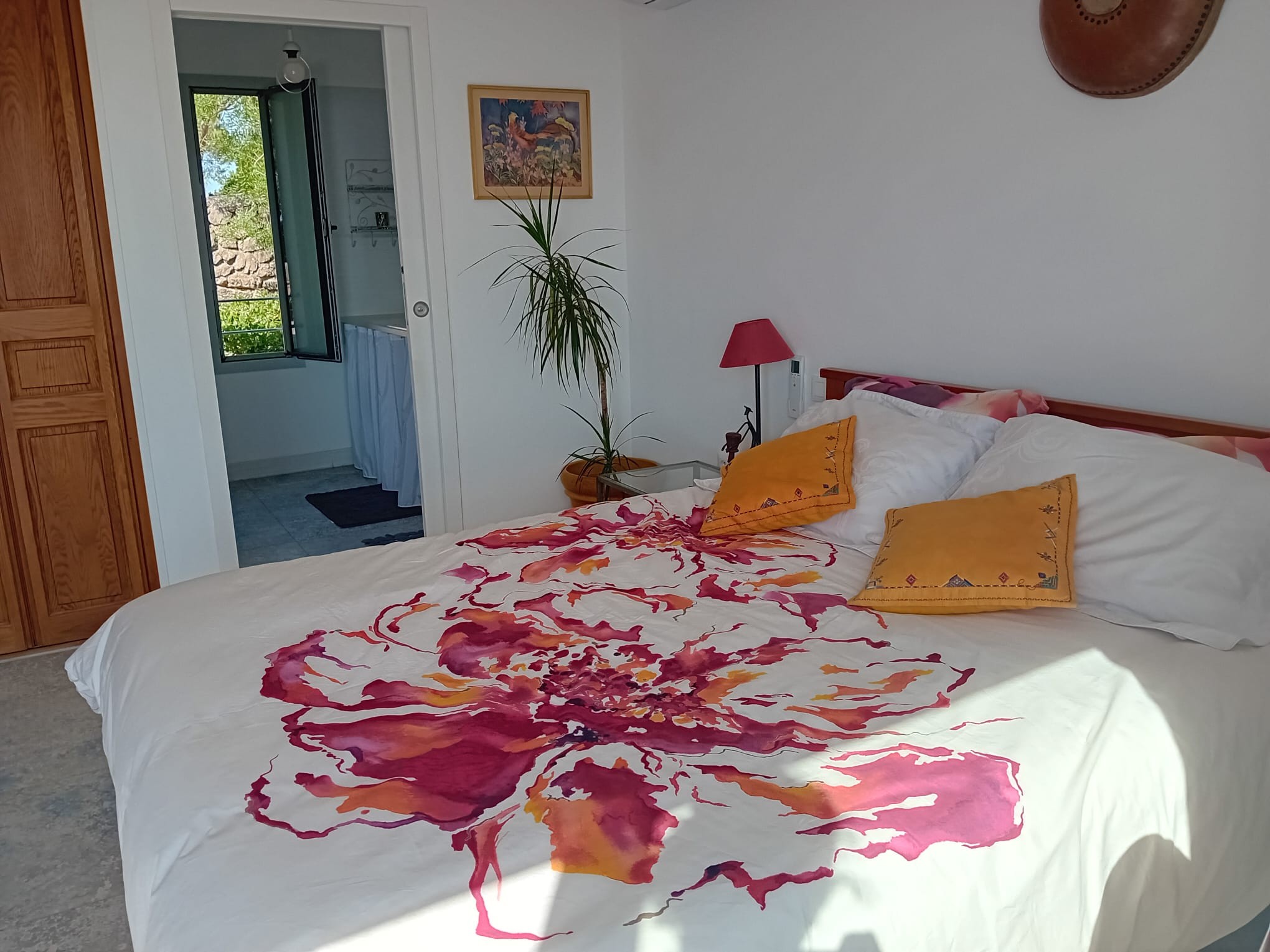 Photo n° 14 de la location