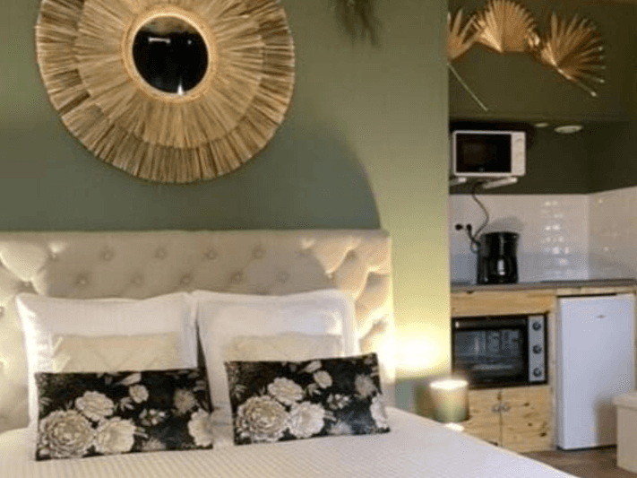 Photo n° 2 of the location