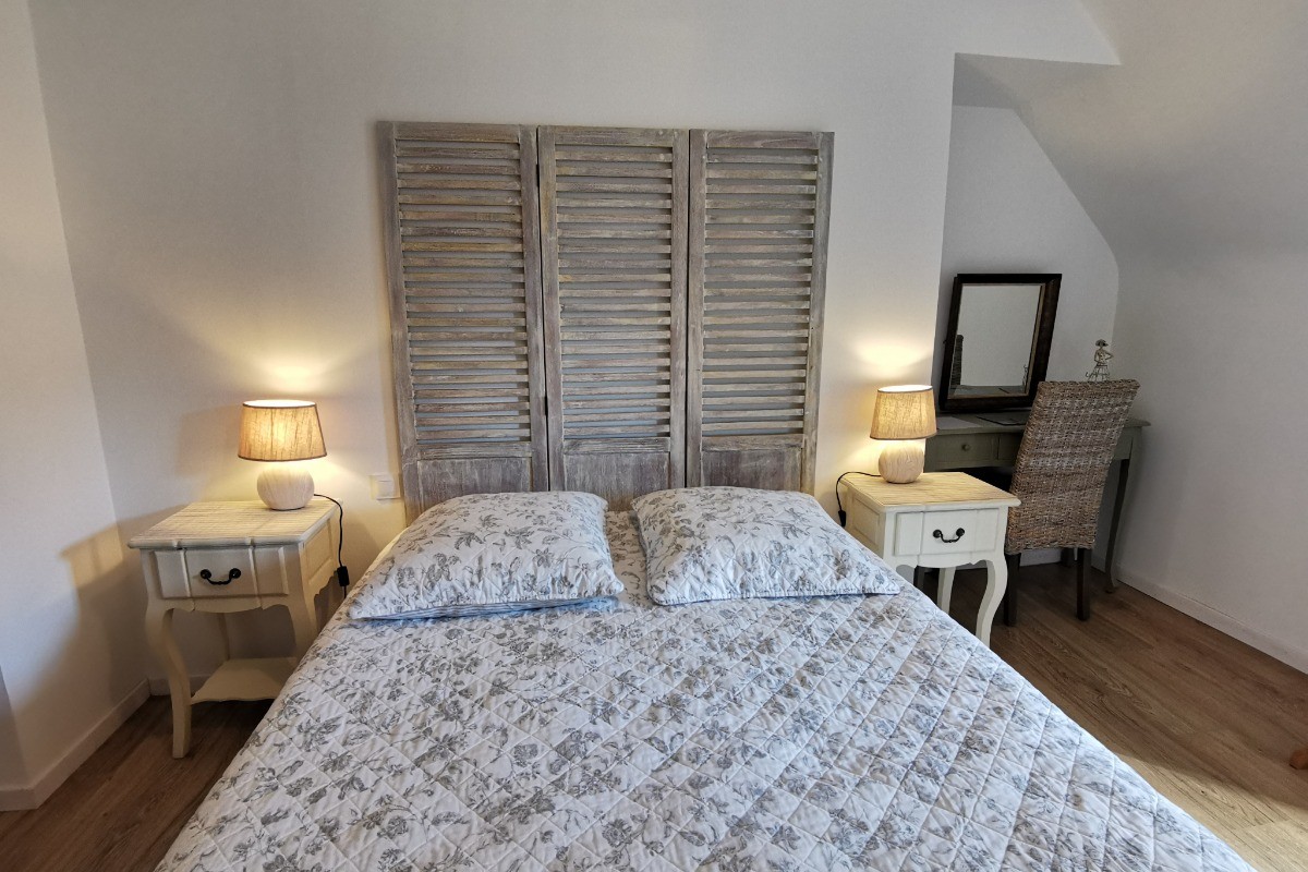 Photo n° 9 de la location