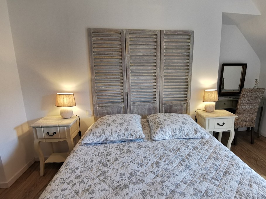 Photo n° 9 de la location