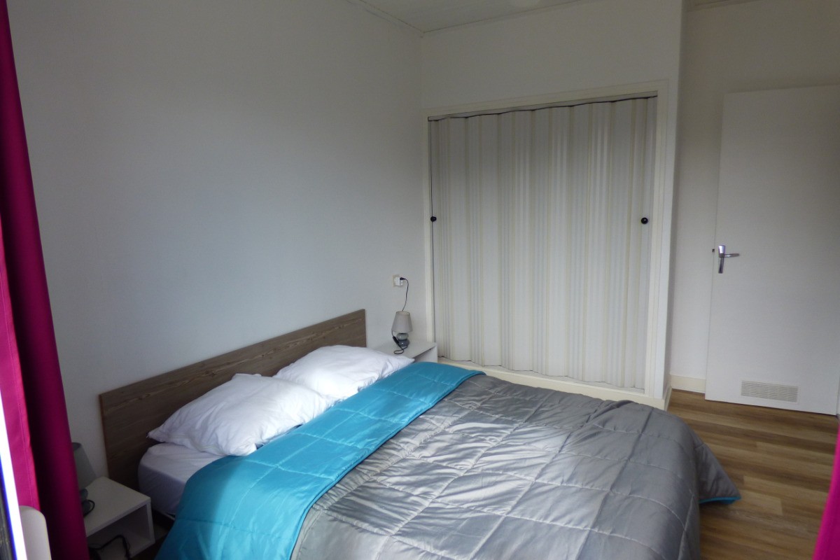 chambre 1