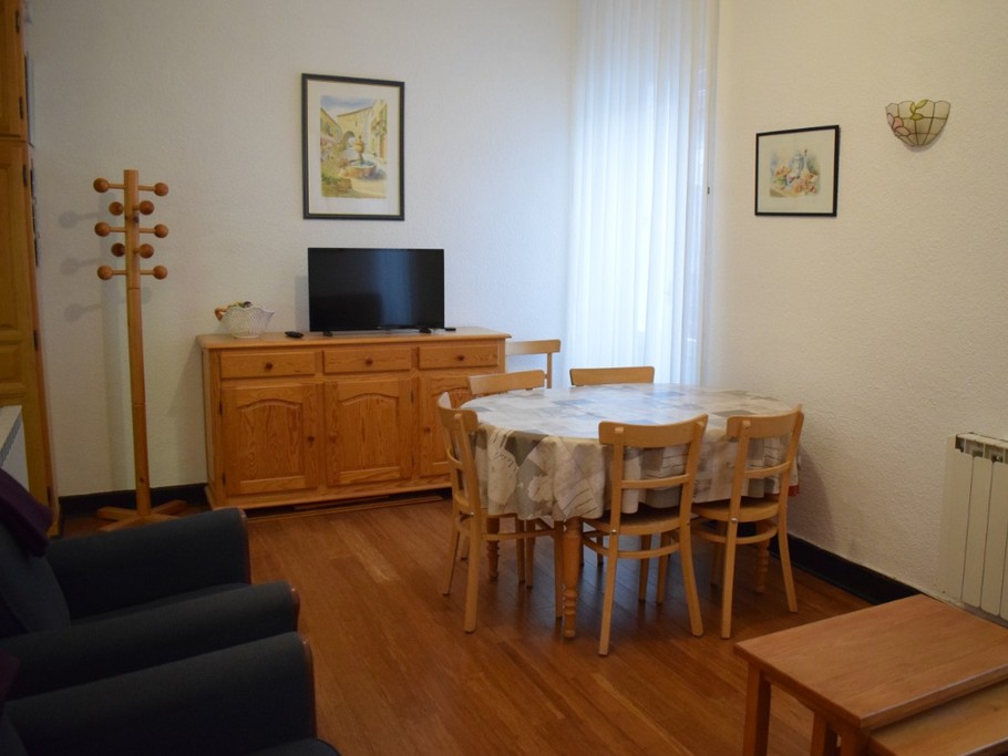 Photo n° 5 de la location