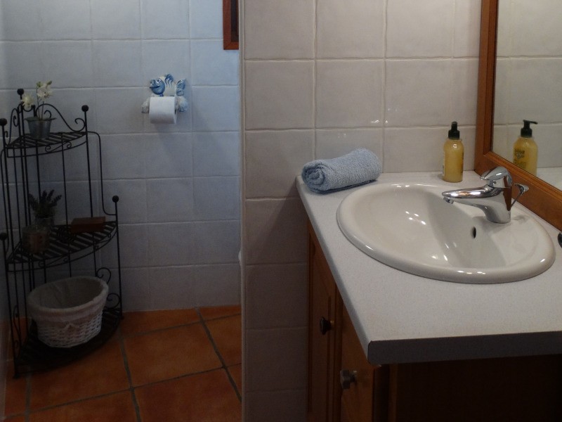 Photo n° 10 de la location