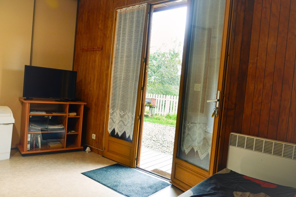 Photo n° 12 de la location