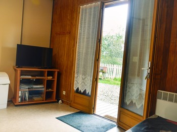 Photo n° 12 de la location