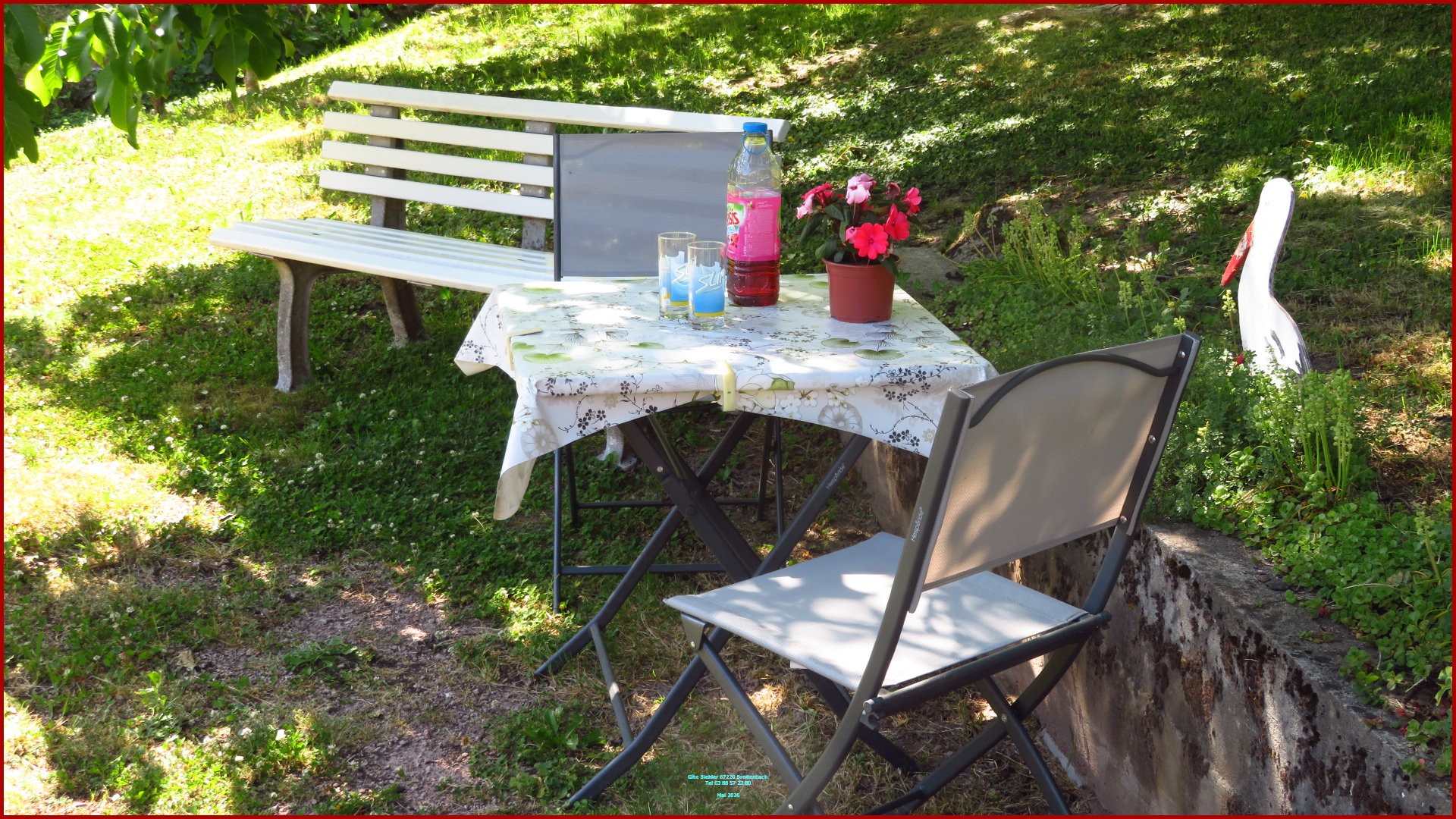 Photo n° 1 of the location