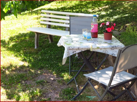 Image n° 1 de la location