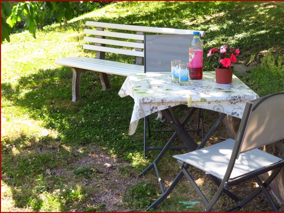 Photo n° 1 of the location