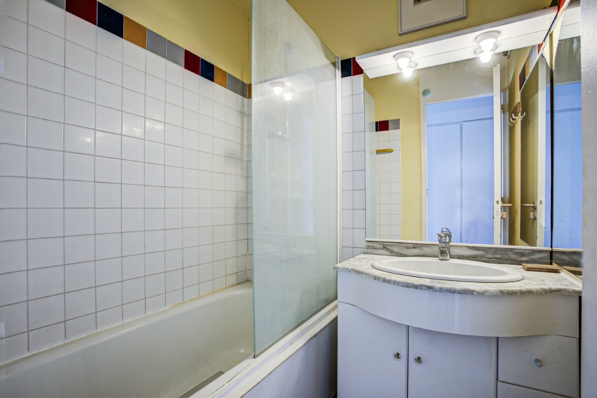 Photo n° 12 de la location