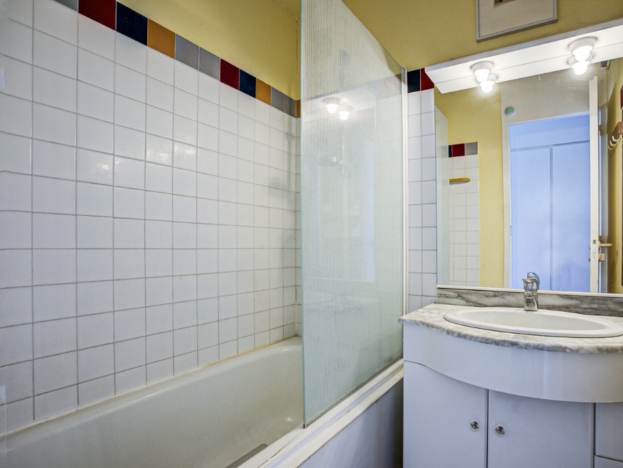 Photo n° 12 de la location