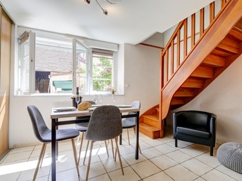 Photo n° 8 de la location