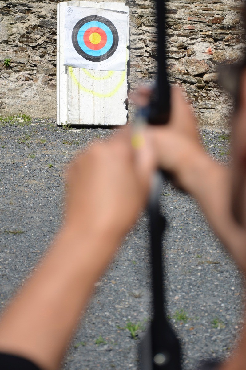 Photo n° 6 de la location