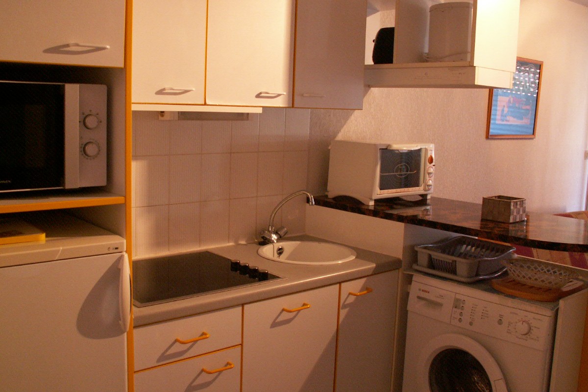 Photo n° 6 de la location