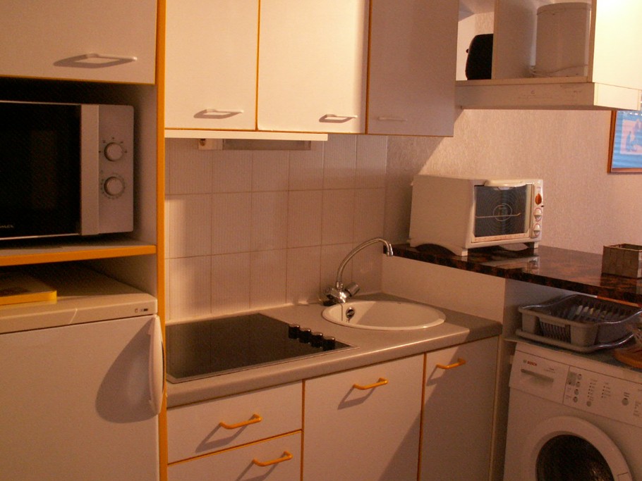 Photo n° 6 de la location