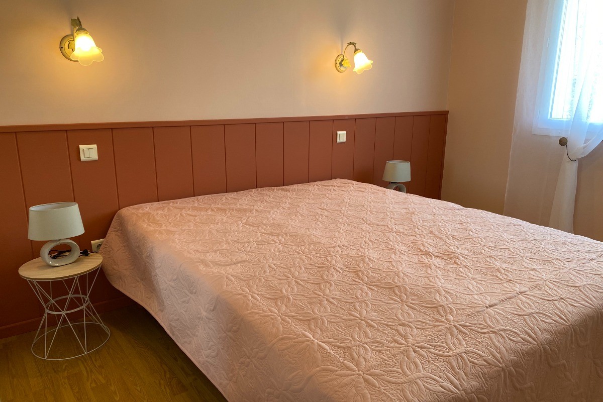 Photo n° 12 de la location